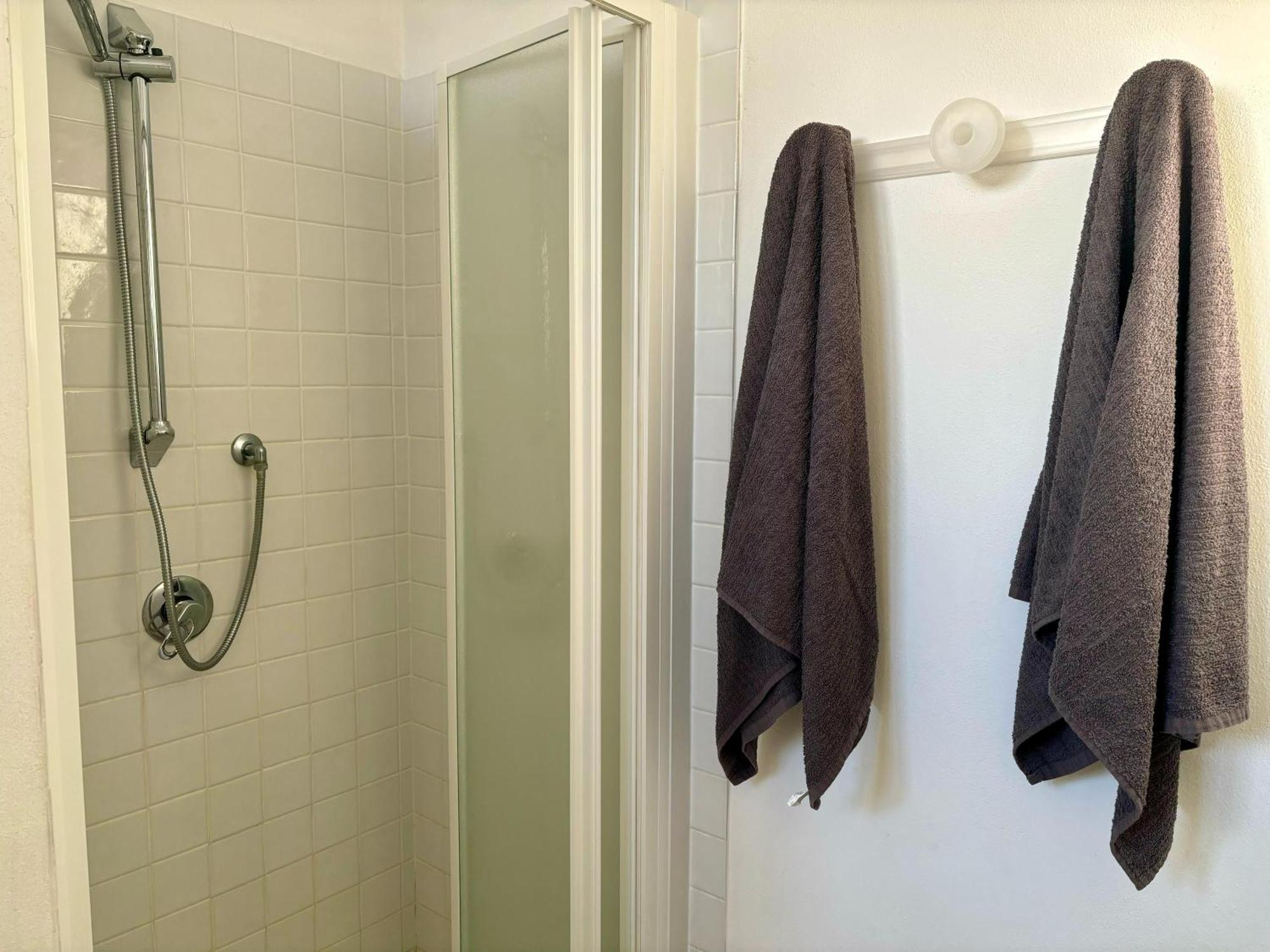 Apartment Modernoappartamento Su Due Piani Sassari